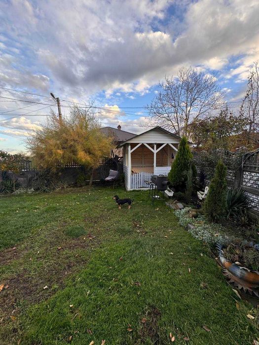 Дом по адресу ул. Архангельська (площадь 182 м²) - Atlanta.ua - фото 6