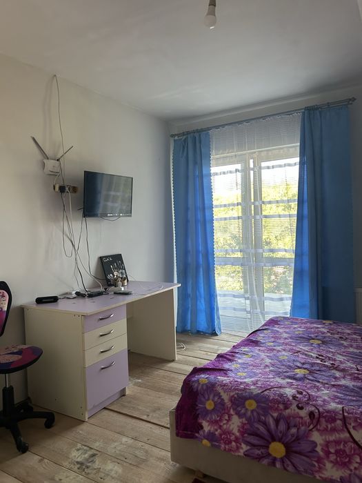 Продаж будинку в с.Бартатів-Суховоля