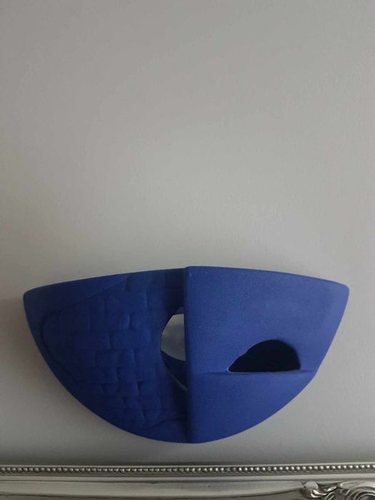 Kinkiety do salonu , na klatkę schodowa 6 sztuk możliwa wysylka