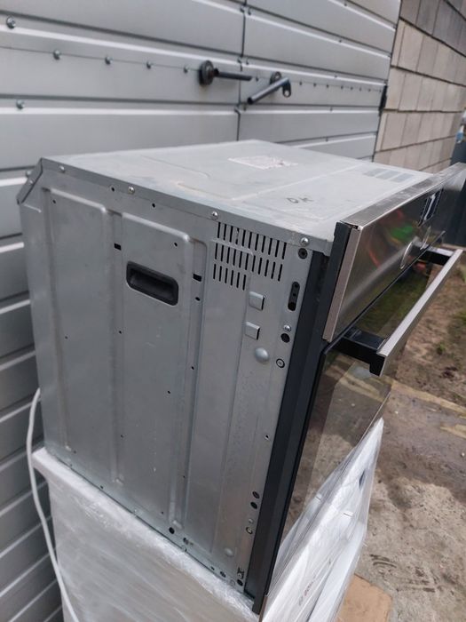 Продам духовку,духова шафа Грундік,GRUNDIC