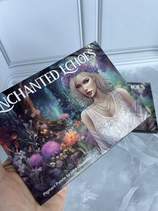 Тіні амереканських брендів