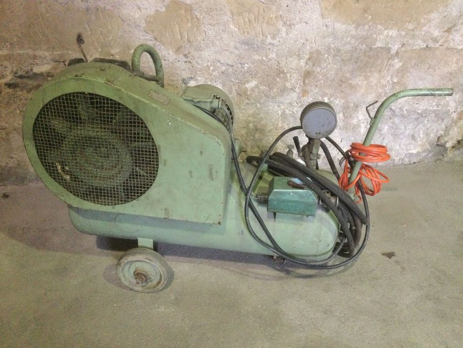 Silnik elektryczny  1-55 kw 2.2,3 ,4, 5 7,5 kw,maszyna spawarka