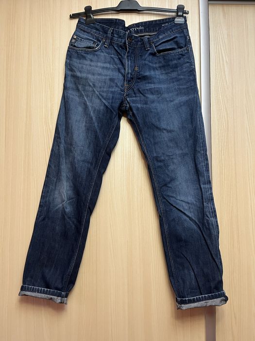 Штани Marc’o Polo 31/34