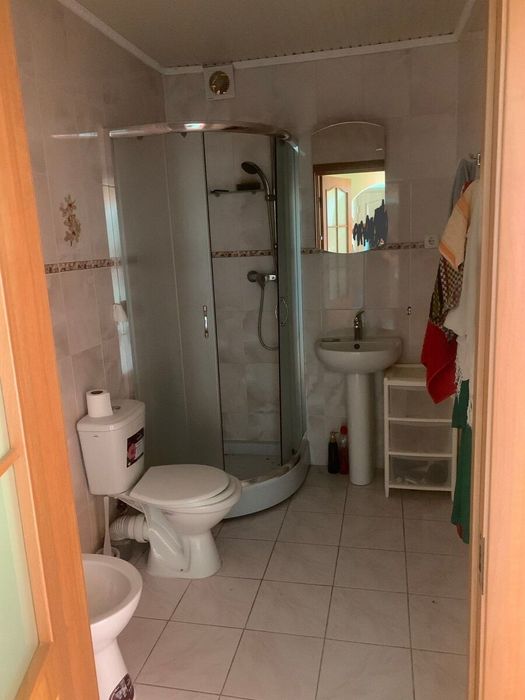 Продаж будинку 157 кв.м, с. Байківці