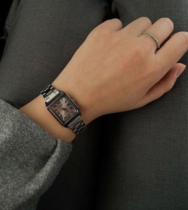 Годинник Casio, новий, оригінал