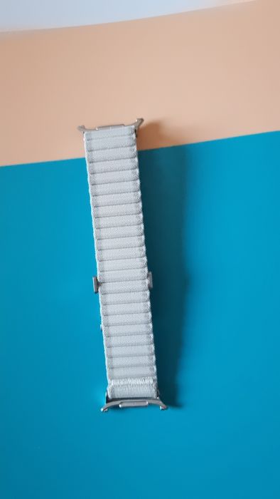 Pasek do Samsung Galaxy Watch Ultra 47mm