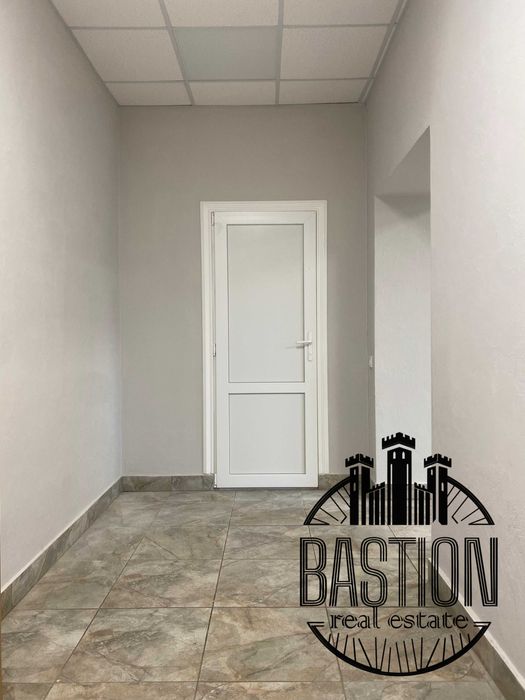 ЖК Паркова Алея оренда приміщення 55м.кв