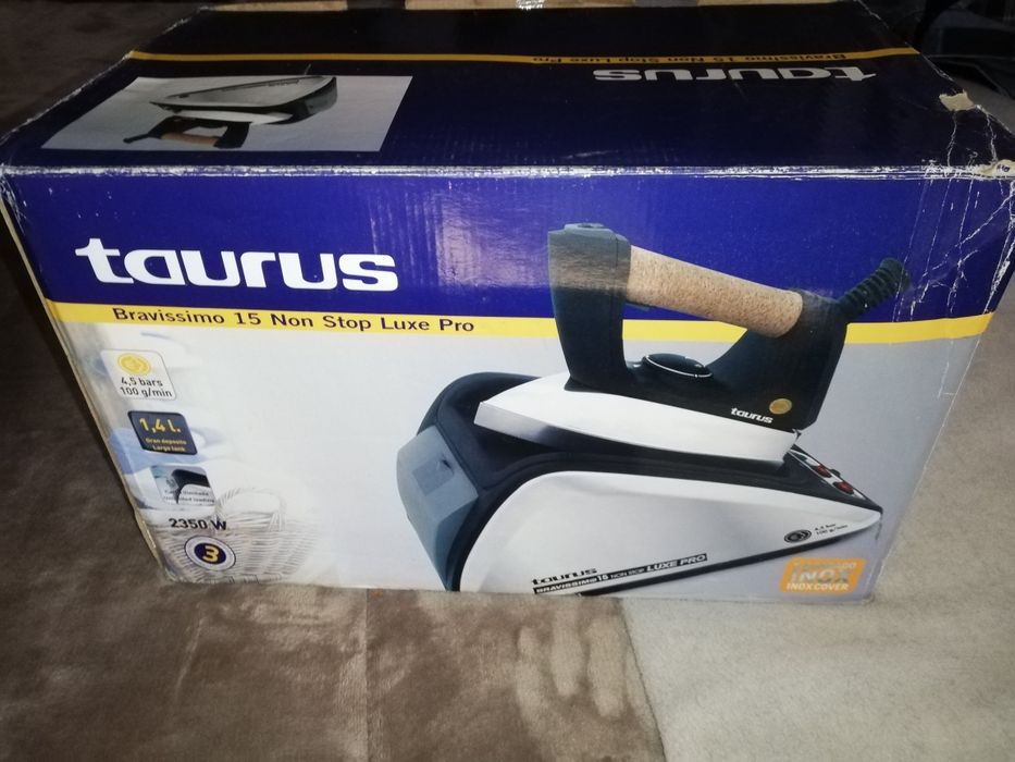 Steam Iron424635362999674881