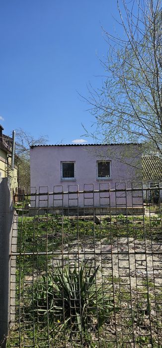 Продам дом дачу выход в реку дом с участком купить