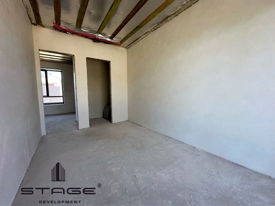 Одноэтажный дом с собственным выходом для катера • БЕЗ КОМИССИИ