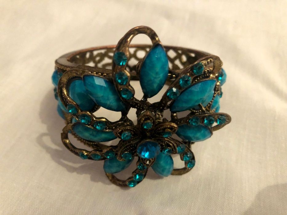 Vendo pulseiras