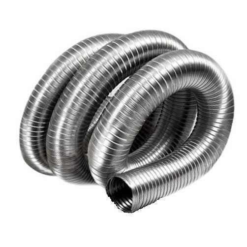 Okap Gastronomiczny Skośny w górę 150x70x40 Filtry Turbina Rura