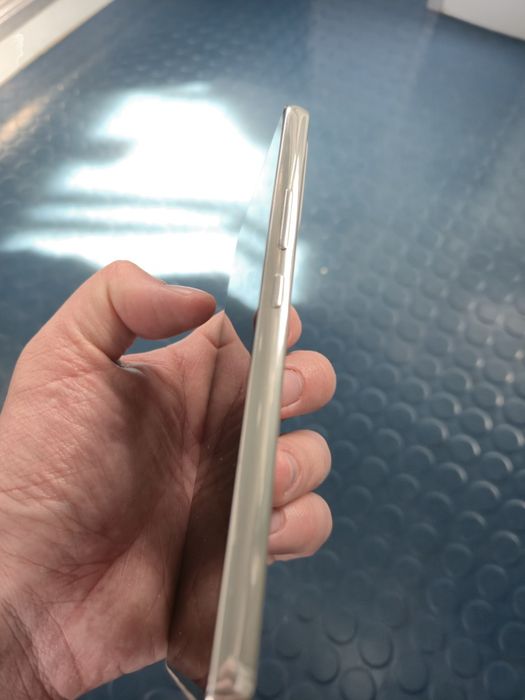 телефон Samsung A53 5G