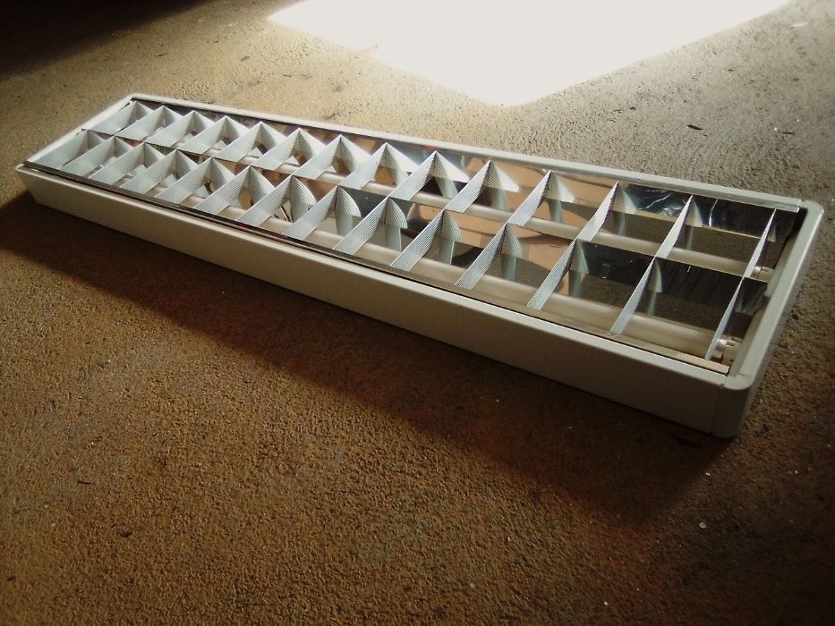 Ceiling Lamp – Fixture64739299679489122