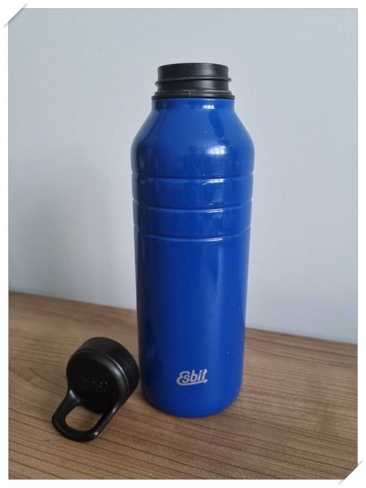 Butelka Esbit Majoris Drinking Bottle 1000 ml