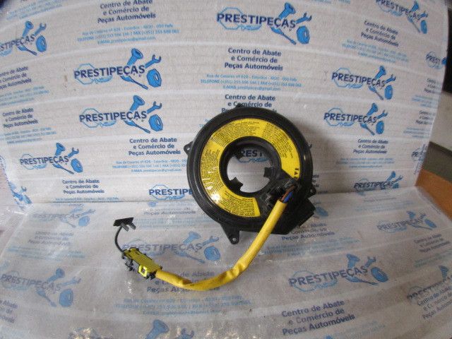 Fita de airbags HYUNDAI Atos (MX)