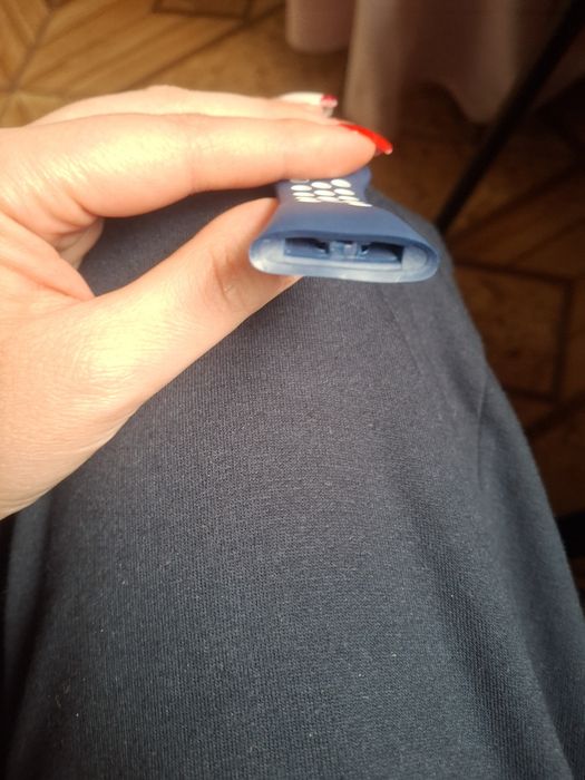 Bracelete para relógio lite