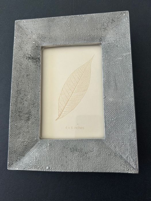 Photo Frame431979062594129921