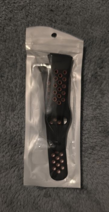 Pasek do zegarka Redmi Watch 3 Active