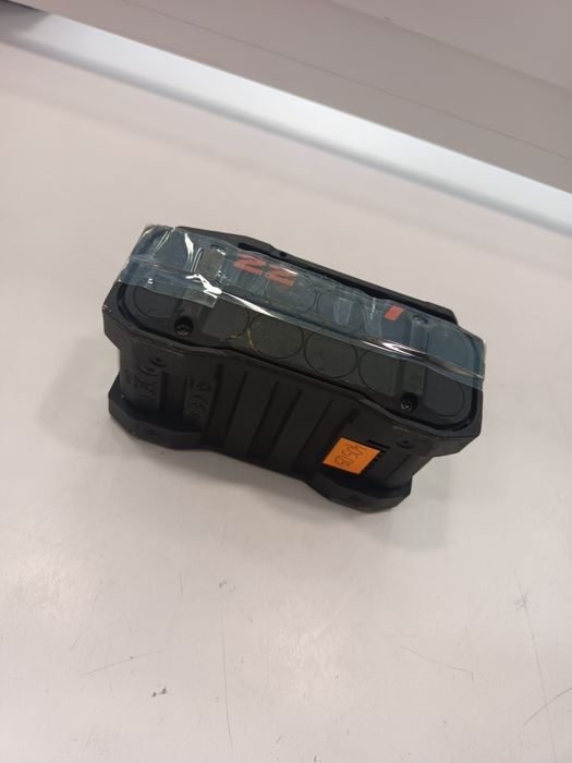 Bateria Nowa Hilti B22-110 Komis Madej Sc