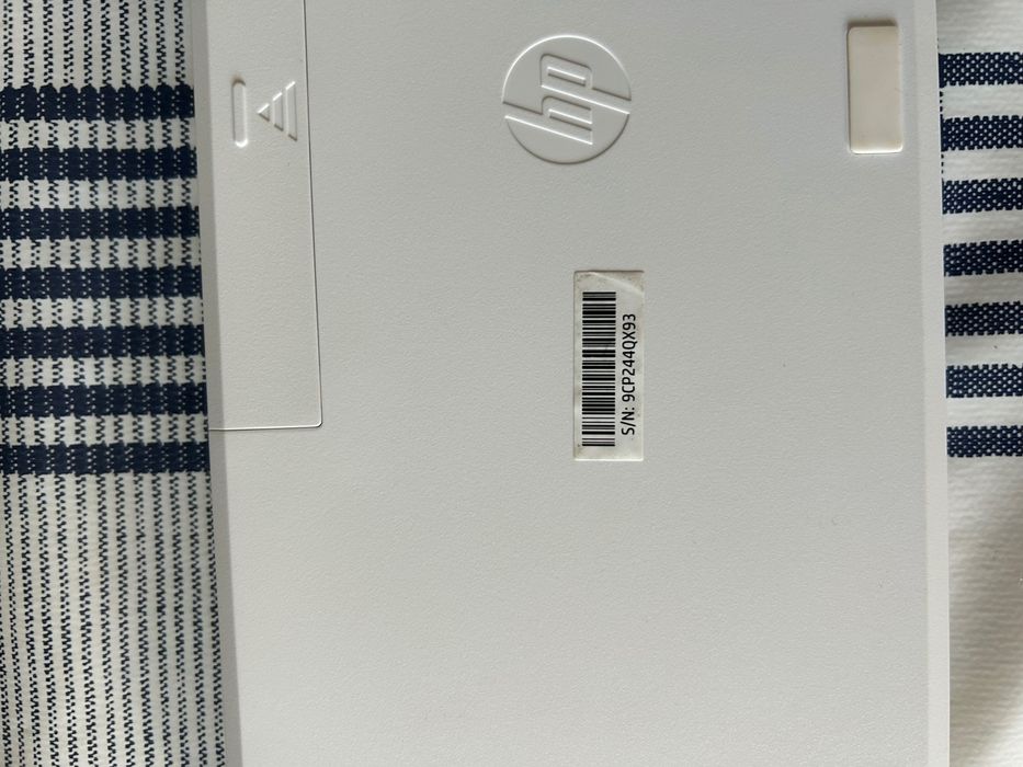 Mini IPad 6.ª Geração