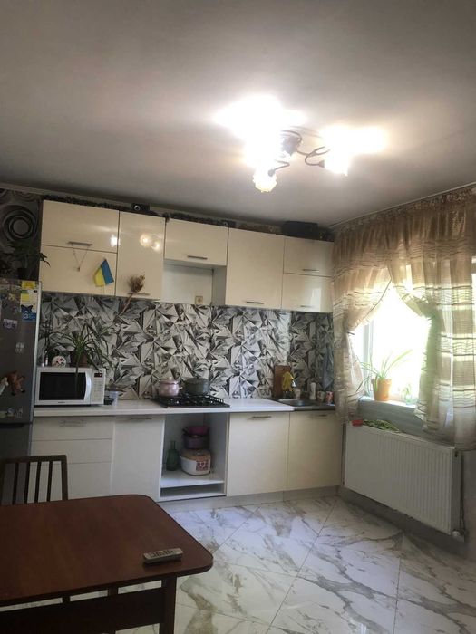 Продам дом 2-х этажный в Корсунцах!