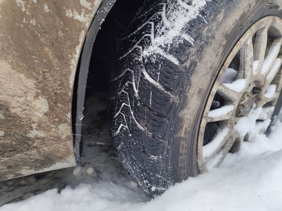 Продам Део Ланос 1,5