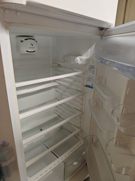 Vendo frigorífico Indesit