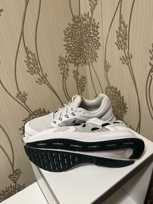 Кроси nike     .