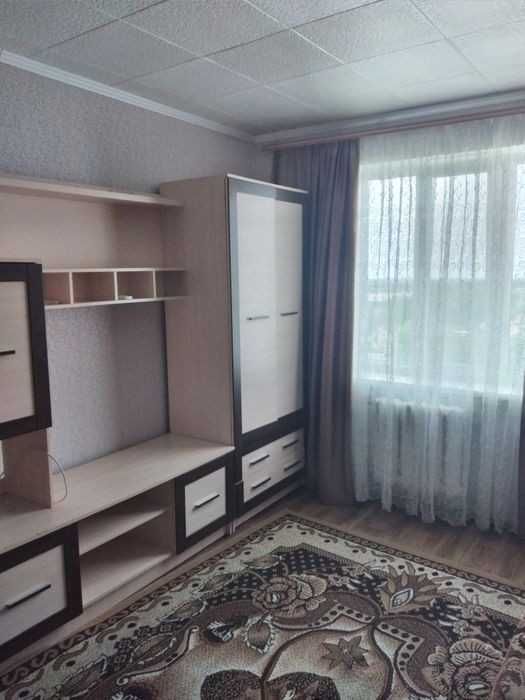 Продаж кімнати в гуртожитку