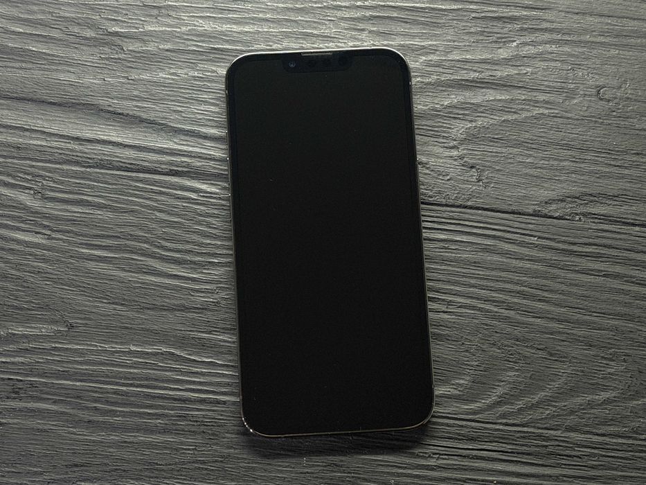MAГAЗИН iPhone 13 Pro 256gb Neverlock ГАРАНТИЯ/Trade-In/Oбмeн