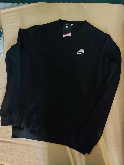 Bluzy premium. Okazja  od S do XXL
