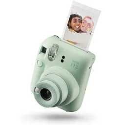 Оренда камери миттєвого друку Fujifilm Instax Mini