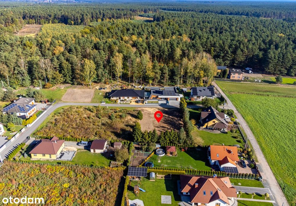Rezerwacja