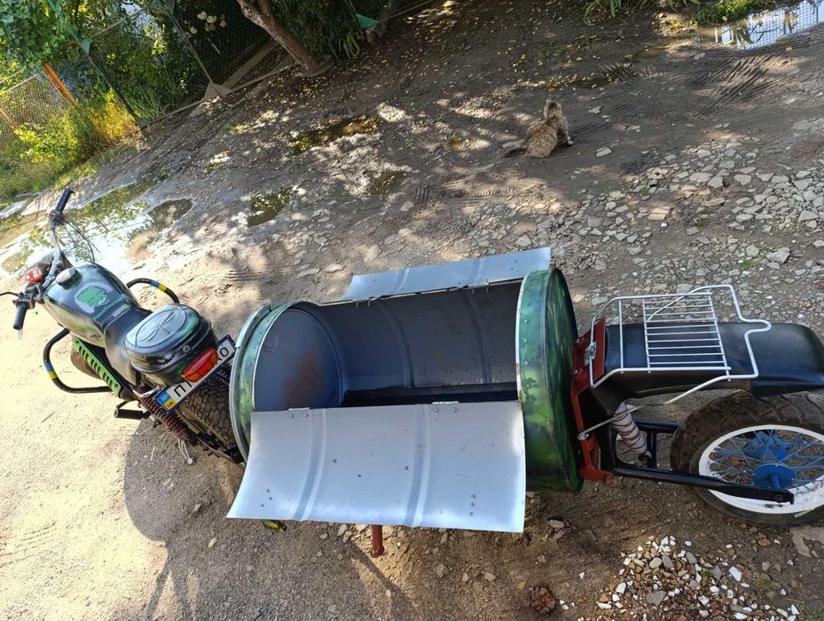 Продам Тула ТМЗ.