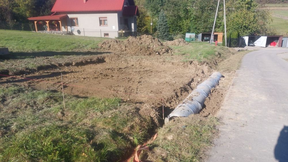 Kostka brukowa gwarancja
