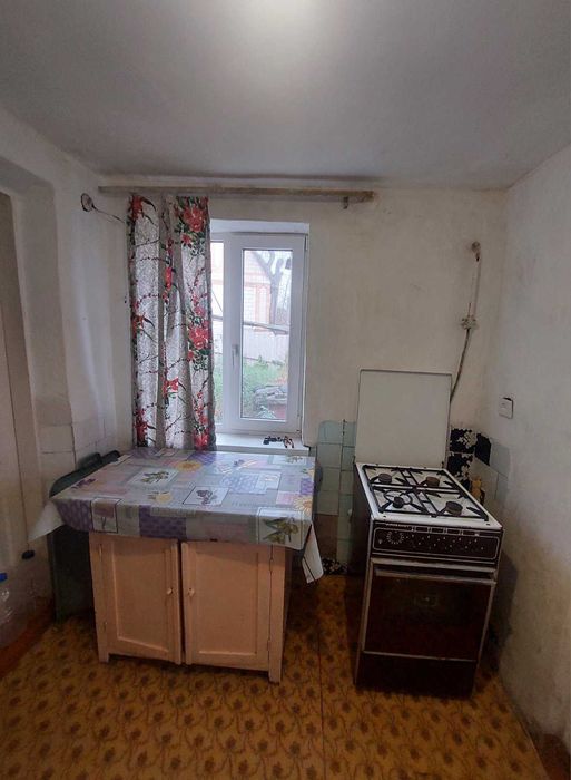 (5) Продам частину будинку в мікрорайоні Сабарів 6470