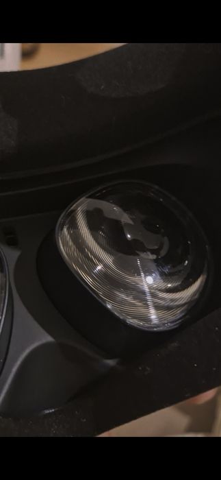 Meta Quest 2 – 128GB como novo