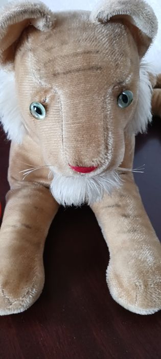 Сумки,Парасольки,Косметички