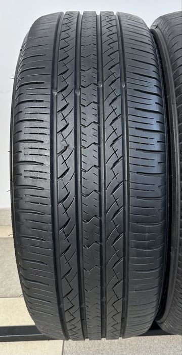 Шини 235/55 R19 Toyo Резина
