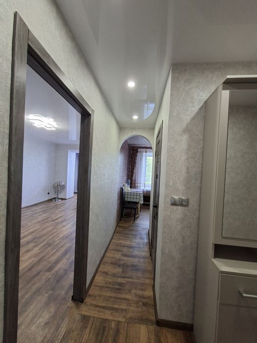 Продається 1 кімнатна квартира в м. Калуші