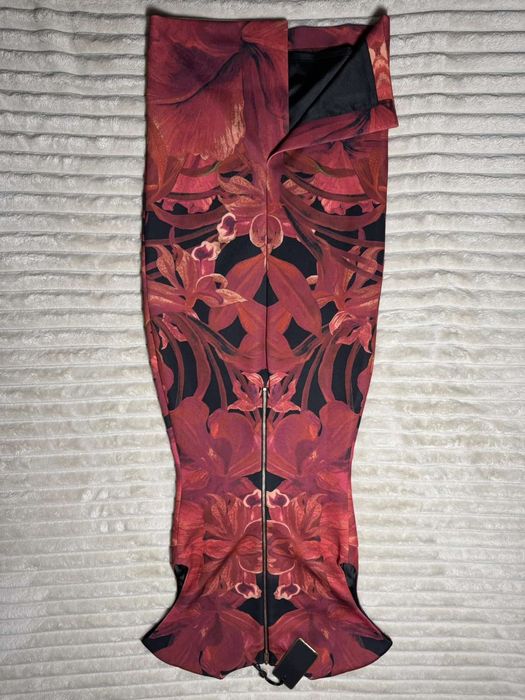 Платье Ted Baker