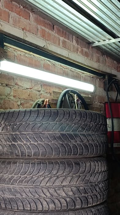 Продам гараж "Стир 3"