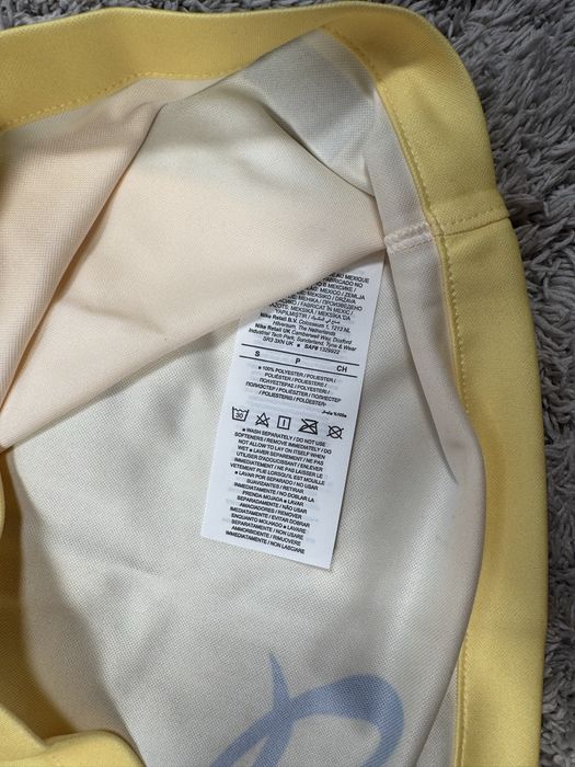 Koszulka męska Nike
