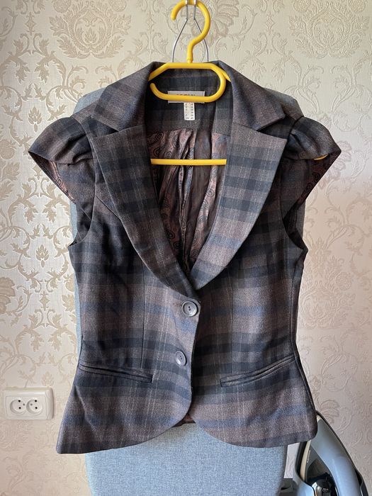 Речі жіночі 34 розмір безкоштовно