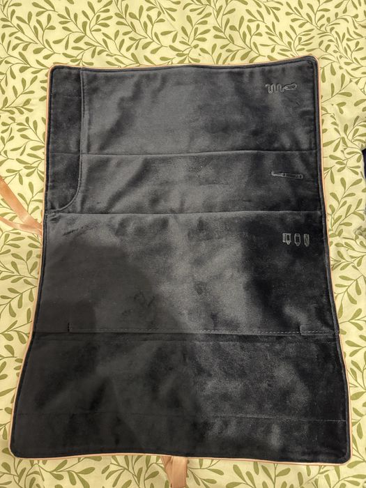 Dyson AirWrap Multistyler