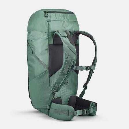 Mochila de Montanha e Trekking 35 L