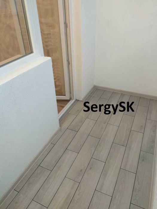 Є генератор на все, 2 кімн. кв. ЖК Традиція, Пчілки 7, Позняки