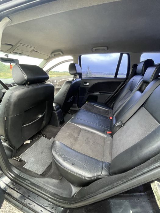 Продам авто.