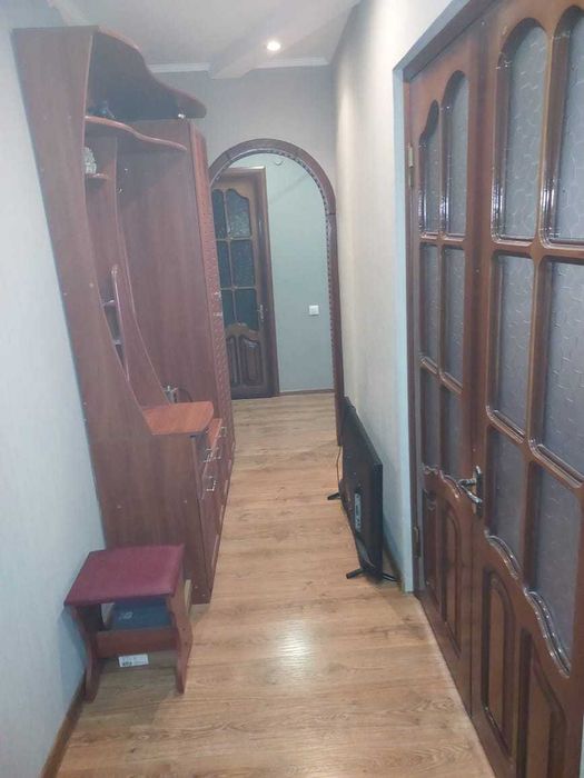 Продаж квартири, м. Краматорськ, Донецька область - View 5